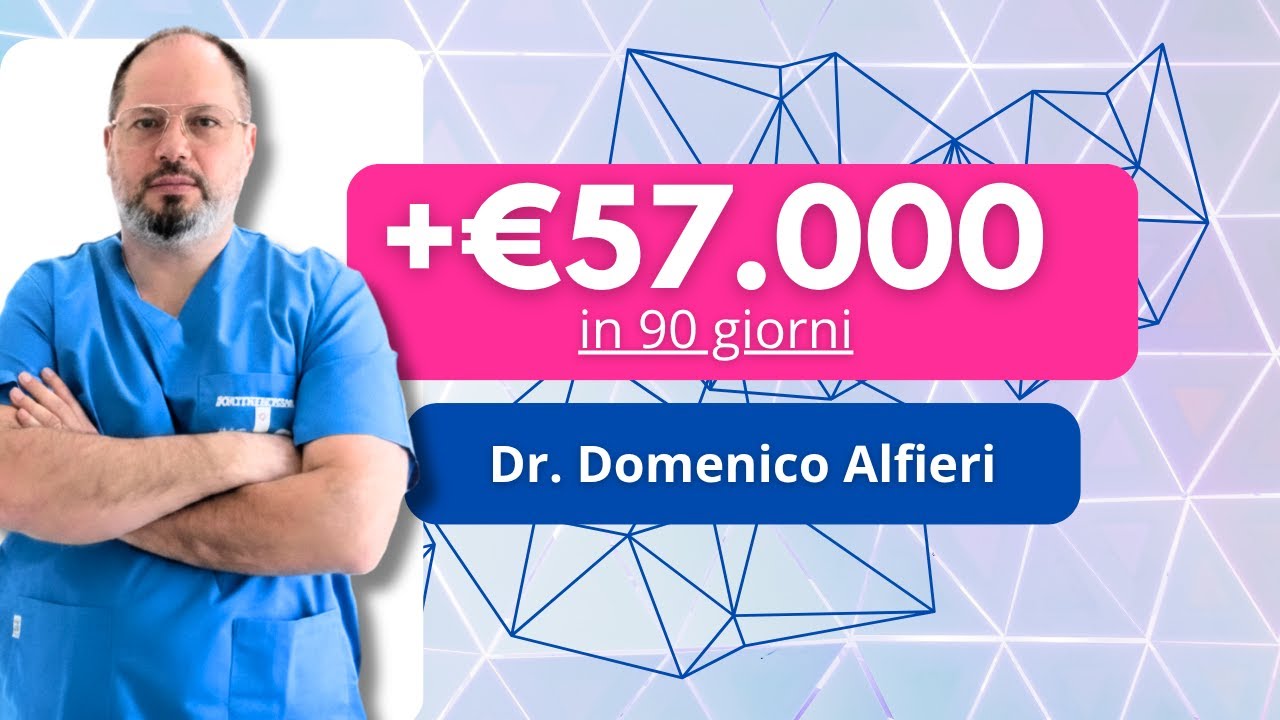 Domenico Alfieri
