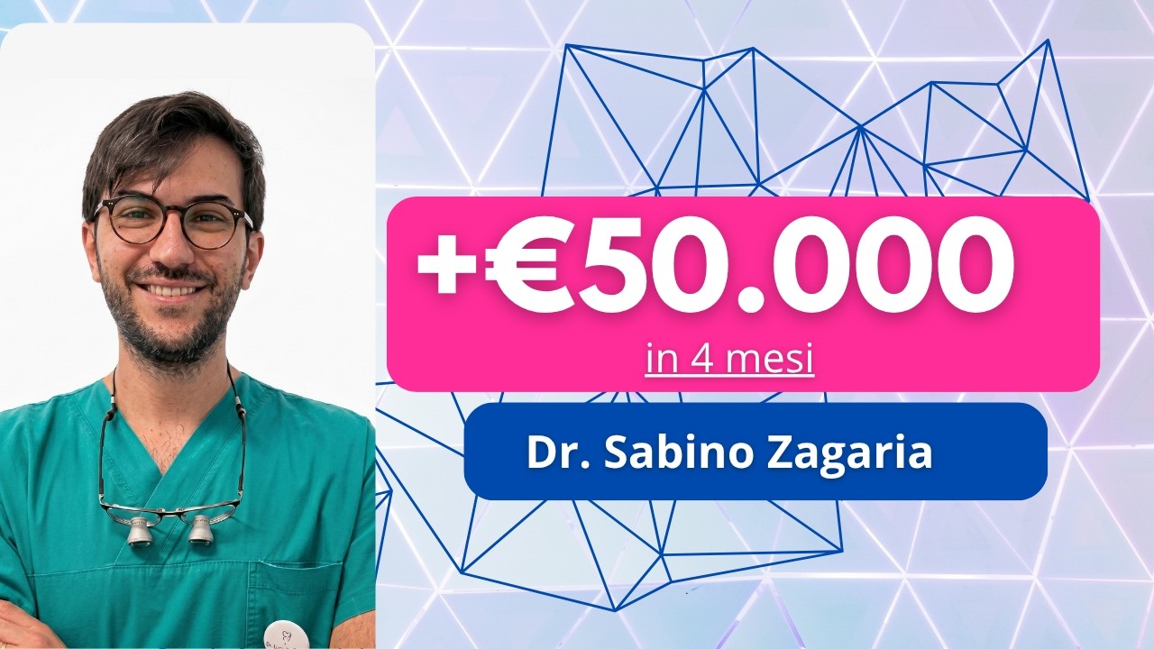 Sabino Zagaria