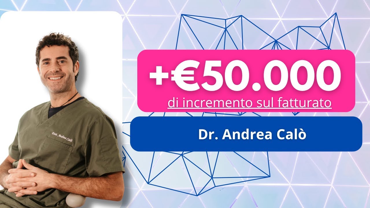 Andrea Calò