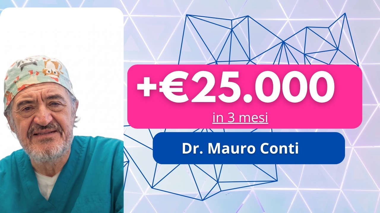 Mauro Conti