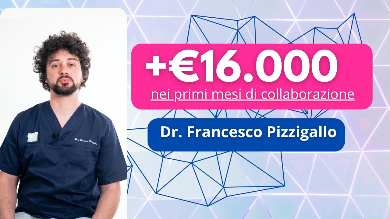 Francesco Pizzigallo
